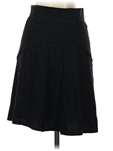 Horny Toad Formal Skirt (view 2)
