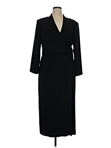 Jones New York Cocktail Dress (view 1)