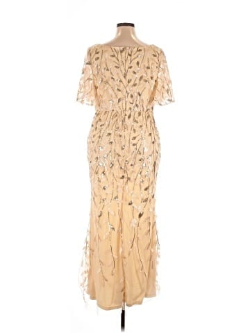 Ever Pretty Cocktail Dress (view 2)