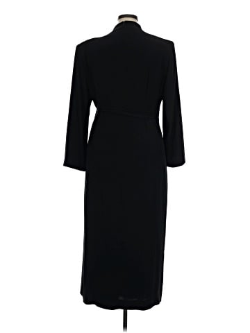 Jones New York Cocktail Dress (view 2)