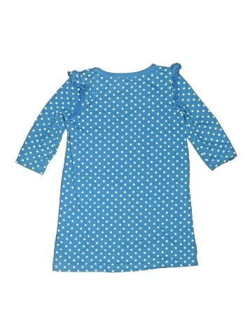 Crewcuts Dress (view 2)