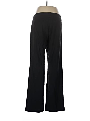 Daisy Fuentes Dress Pants (view 2)