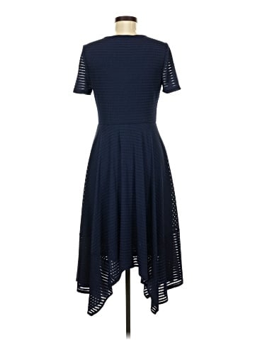 ECI Casual Dress (view 2)