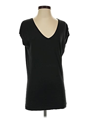 Lilla P Short Sleeve T-Shirt (view 1)