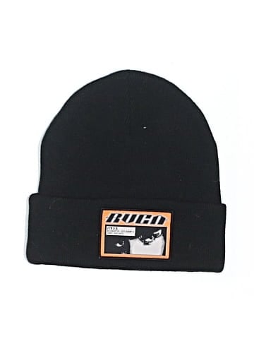 RVCA Beanie (view 1)