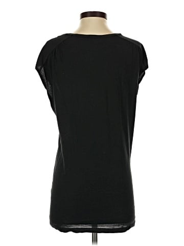 Lilla P Short Sleeve T-Shirt (view 2)