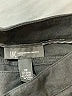 INC International Concepts Black Active Pants Size 2 (petite) - photo 7