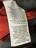 Boden Red Casual Pants Size 8R - photo 8