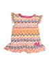 Swiggles 100% Polyester Orange Sleeveless Top Size 2T - photo 1