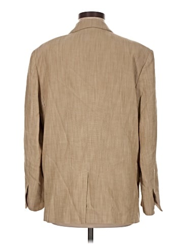 Zara Blazer (view 2)