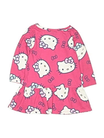 Hello Kitty Dress (view 2)