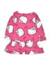 Hello Kitty Pink Dress 12-18 MO / 18 MO - photo 2