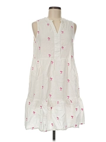 Carve Designs Casual Dress (view 1)