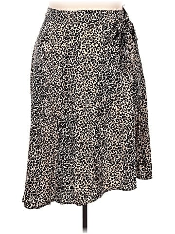 Nine West Casual Skirt (view 2)
