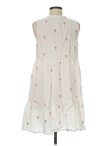Carve Designs Casual Dress (view 2)