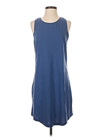 Southern Tide Casual Dress (view 1)