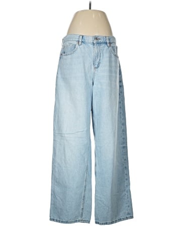 Garage Jeans (view 1)