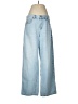 Garage Blue Jeans Size 29 waist - photo 1