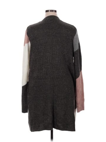 I.N. Studio Cardigan (view 2)