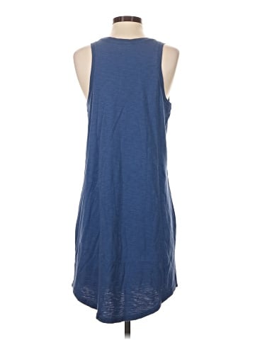 Southern Tide Casual Dress (view 2)