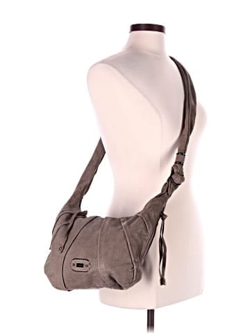Rafe New York Crossbody Bag (view 2)