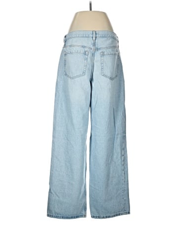 Garage Jeans (view 2)