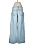 Garage Blue Jeans Size 29 waist - photo 2