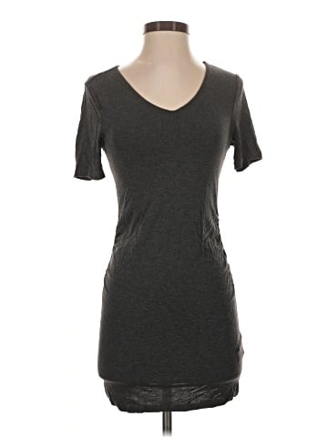 Amazon Essentials Casual Dress (view 1)