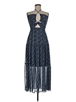 Altar'd State Cocktail Dress
