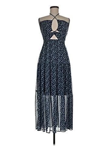 Altar'd State Cocktail Dress (view 1)