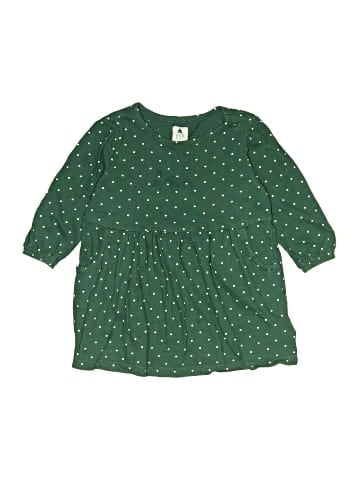Gap Dress (view 1)