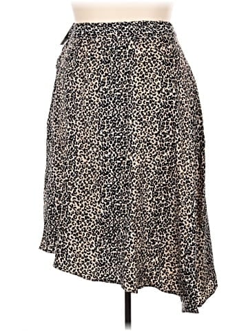 Nine West Casual Skirt (view 1)