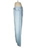Garage Blue Jeans Size 29 waist - photo 5