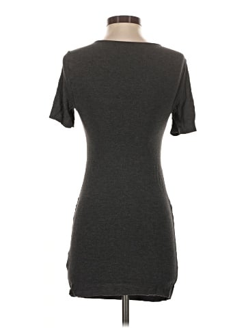Amazon Essentials Casual Dress (view 2)