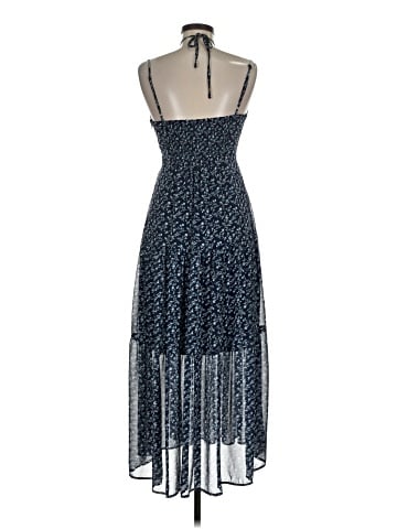 Altar'd State Cocktail Dress (view 2)