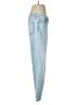 Garage Blue Jeans Size 29 waist - photo 4