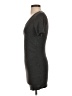 Amazon Essentials Gray Casual Dress Size S - photo 5
