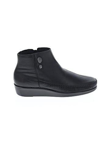 SAS Ankle Boots (view 1)