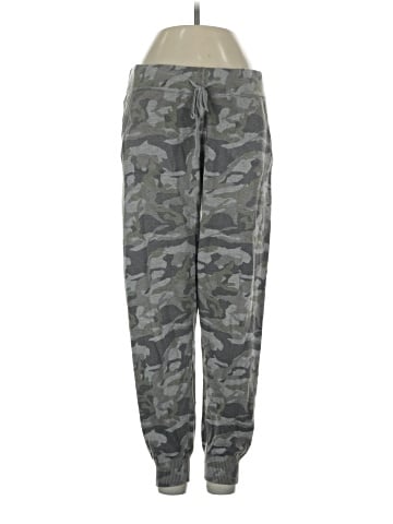 Monrow Casual Pants (view 1)