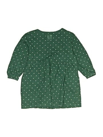 Gap Dress (view 2)