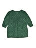 Gap 100% Cotton Green Dress Size 2 - photo 2
