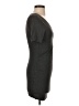Amazon Essentials Gray Casual Dress Size S - photo 4
