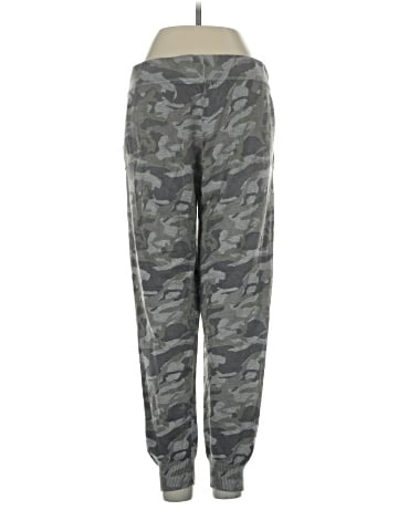 Monrow Casual Pants (view 2)