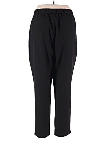 Banana Republic Dress Pants (view 2)