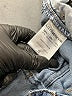 Liz Claiborne Blue Jeans Size 8 - photo 7