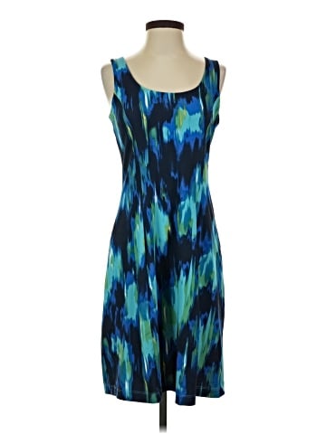 Eddie Bauer Casual Dress (view 1)