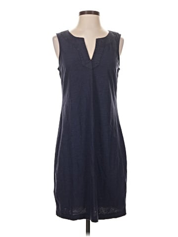 Tommy Bahama Casual Dress (view 1)