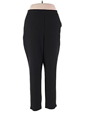 Banana Republic Dress Pants (view 1)