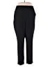 Banana Republic Black Dress Pants Size 18 (tall) - photo 1