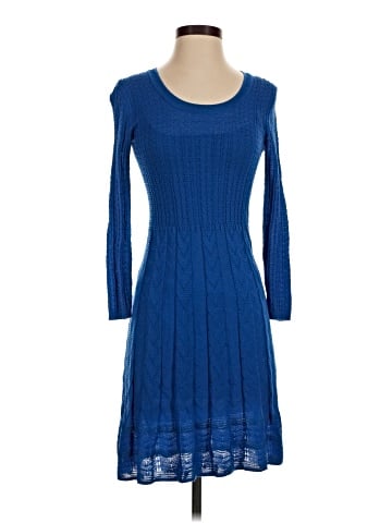 M Missoni Casual Dress (view 1)